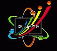 National Conference on Recent Research in advanced Computing NCRRAC19 National Conference Poster